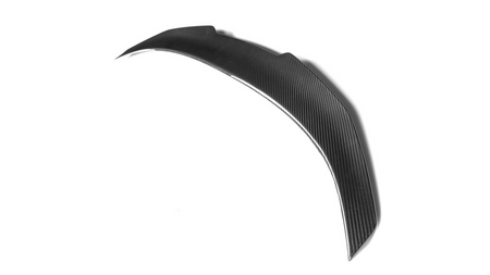 Spoiler BMW 2 F44 Lip Carbon