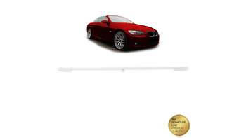 Lotka BMW 3 E93 Lip