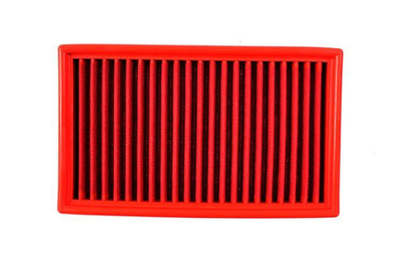 D1Spec Panel Air Filter AF017