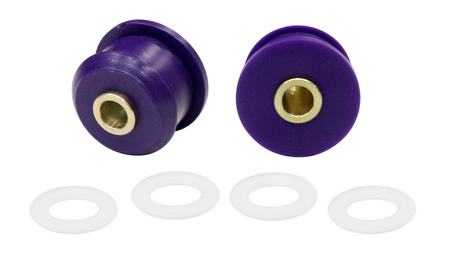 Set of front upper control arm bushings - ALFA ROMEO 159 - 2 PCs.