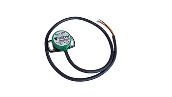 Throttle Position Sensor (TPSCW/CCW)