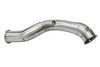 Downpipe Mercedes Benz W213 AMG M178 E63