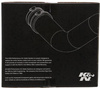 Układ Dolotowy Jeep Wrangler JK 3.6L K&N 77-1566KP