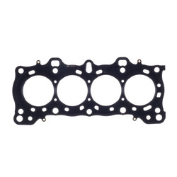 Cylinder Head Gasket Honda D16A1 .051" MLS , 76mm Bore Cometic C4524-051