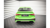 Splitters set Audi RS3 8Y