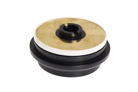 Steering Wheel Hub Honda Civic Accord Prelude