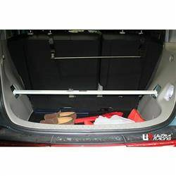 Nissan Cube Z12 Ultra Racing rear Strut Brace