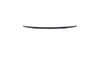 Lotka BMW 3 F30 Lip Carbon Look