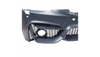 Bumper BMW 3 F30 F31 Front PDC SRA