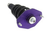 Street Suspension D2 Racing MAZDA MX-5 MIATA / ROADSTER 98-05