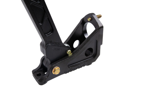 Wilwood Hand Brake Level Assembly - Horizontal - 11:1 Ratio