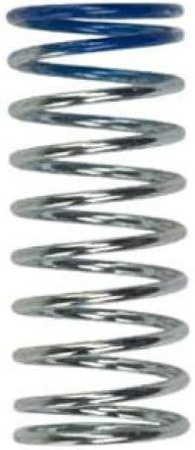 Spring to Blow Off Kompact