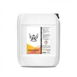 RR Customs Leather conditioner 5L (Pielęgnacja skóry)
