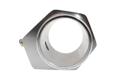 Water temperature sensor adapter Depo 38mm