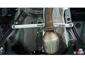 LEXUS NX 300 AZ10 2.0T 2WD 2014-2021