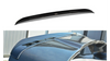 Spoiler Mitsubishi Lancer Evo X Cap Gloss Black