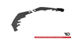 Flaps Mercedes-Benz A W176 Facelift Front