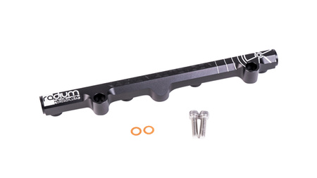 Radium Engineering Honda K-Series Fuel Rail
