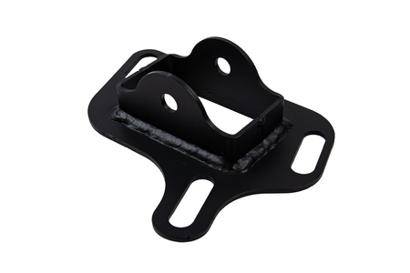 Control arm mount BMW E36 E46 Z4 Towed Longitudinal  ODESA CNC