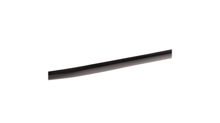 Spoiler BMW 4 F33 Lip Carbon