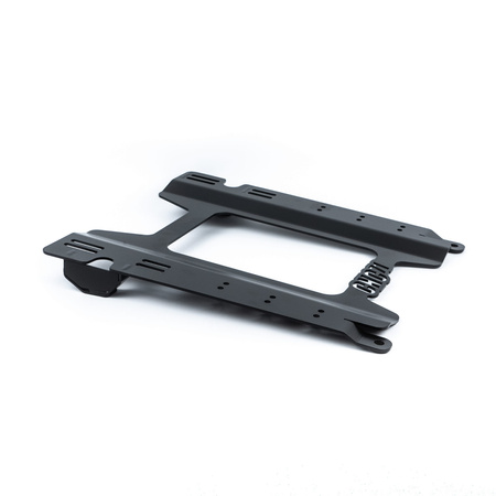 Bucket seat adapter Subaru BRZ Toyota GT86 LHD