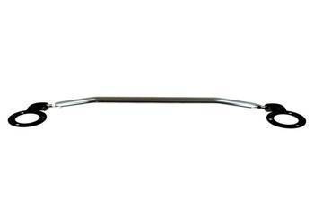 Strut Bar Mitsubishi Galant 97+ Pro