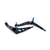 Steering lock kit BMW E36 M3 - FULL KIT