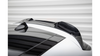 Spoiler Cap Maserati Grecale GT Modena I 3D