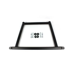 E36 Rozpórka dolna przednia przód 4punktowa BMW H-brace X-brace