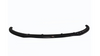Splitter Hyundai i30 II Front Gloss Black