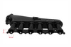 Intake manifold Toyota Chaser Supra 1JZ with throttle body and fuel rail