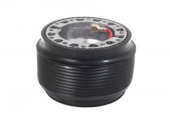 Steering Wheel Hub VW Golf II