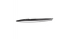 Spoiler BMW 8 G15 F92 Lip Carbon