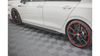 Flapsy Volkswagen Golf 8 GTI GTE GTI Clubsport R-Line