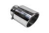 Exhaust Tip 101mm enter 70mm Polished