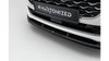 Splitter Ford Focus Vignale Mk4 Przód v.1