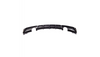 Diffuser BMW 3 F30 F31 Rear Carbon Look