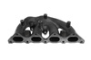 Exhaust manifold MITSUBISHI LANCER EVO 4-9 cast-iron