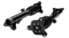 Street Suspension D2 Racing MERCEDES BENZ CLS C218 4/6 CYL 11-18