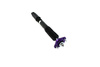Drift Suspension D2 Racing BMW 3 SERIES E36 6 CYL 90-98