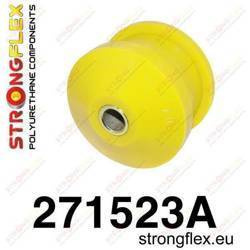 Rear trailing arm front bush SPORT