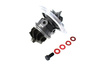 TurboWorks Turbocharger GT3582R DBB Cast