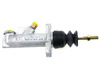 Brake clutch master cylinder Wilwood Compact 0,75"