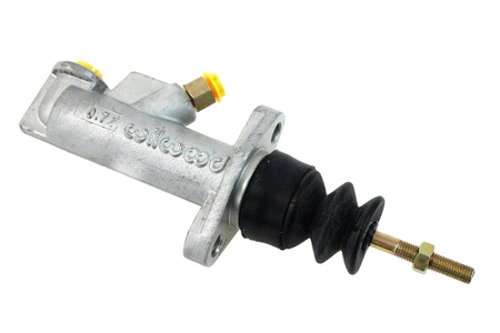 Brake clutch master cylinder Wilwood Compact 0,75"