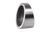 Pie Cut elbow 34mm thk.3mm 