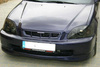 Grill Honda Civic VI Mugen