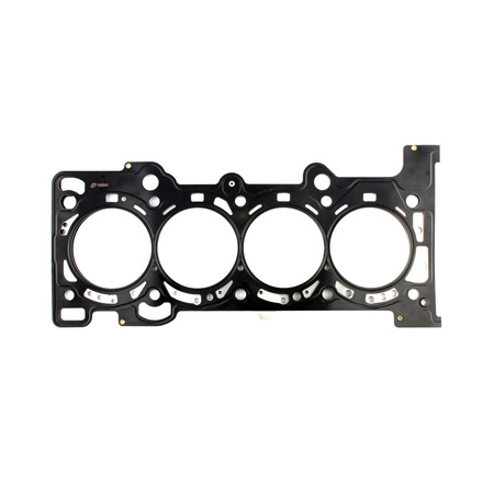 Cylinder Head Gasket Ford 2.3L EcoBoost .036" MLX , 89mm Bore, 2016-2018 Ford Focus RS ONLY Cometic C15294-036