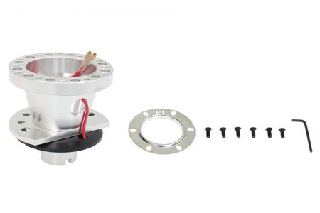 Steering Wheel Hub Honda Civic EP3 EK9 EJ9 EK