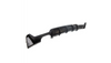 Dyfuzor BMW 4 F32 F33 F36 Tył Matt Black