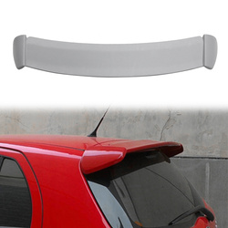 Diffuser Toyota Yaris II Klapa Lotka ABS Cap ABS